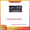 SGM61230XTN6G/TR Screen Printing Power Chip IC - SMD SOT23-6