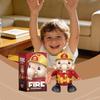 Jucării electronice – Animale electronice
