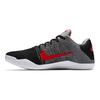 Nike Kobe 11 Elite Low 'Tinker Muse' Nike 822675-060