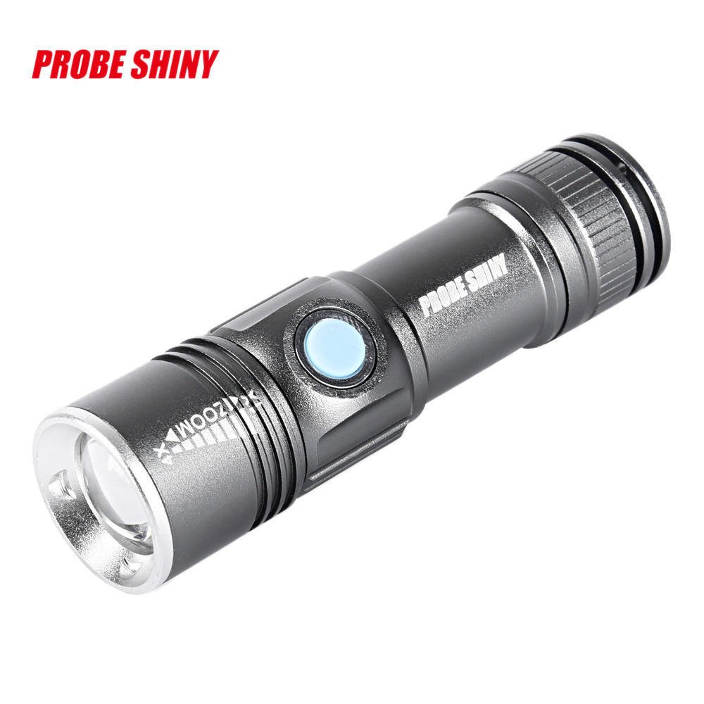 Как регулировать фонарик. Usb-фонарик mini-torch. фонарик probe shiny. фонарик аккумуляторный bl-w545 с usb. фонарь с зумом.