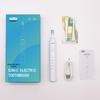 AODMA DY-156 Sonic Electric Toothbrush