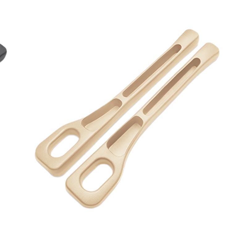 Seat Gap Car Leakproof Refill Strip Decoration Vehicle Mounted Storage Tools