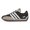 adidas Country Og Low Song For The Mute Schwarze Sneaker ID3546