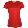 Cona Sports Womens/Ladies Evolution Technical Top
