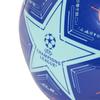 Champions League UCL Calcio per Club