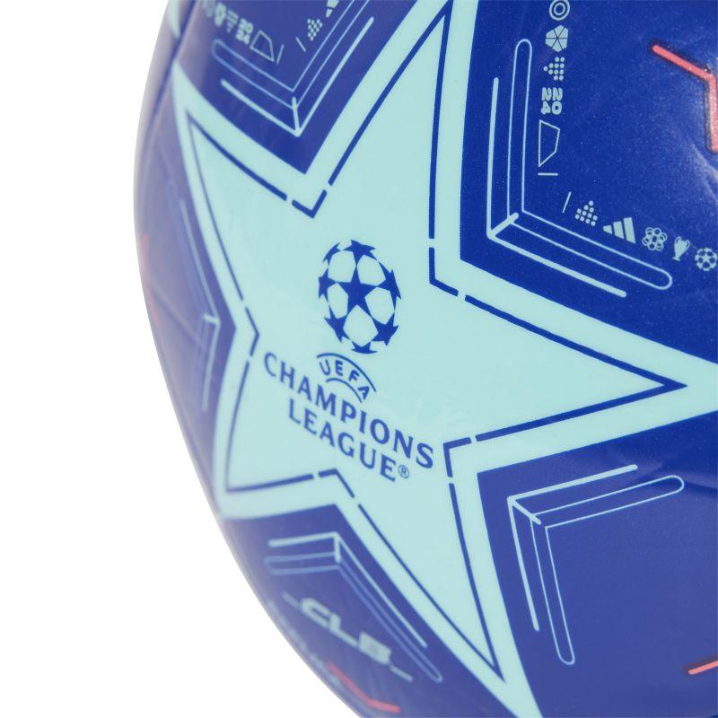 Champions League UCL Calcio per Club