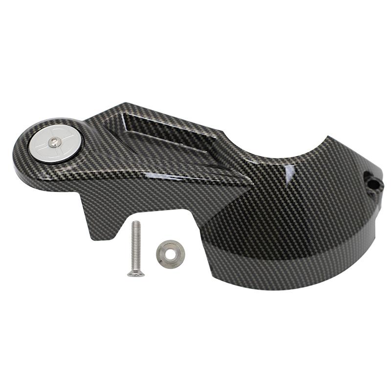 For BMW R1300GS ADV Rear Drive Shaft Protection Final Drive Guard Protection Cover R 1300GS R 1300 GS Adventure GS1300 2023-2025