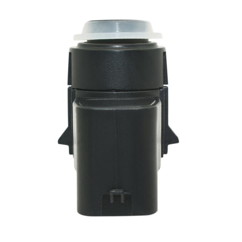 Parking Assist Sensor 239082, Parking Assist PDC Sensor, OEM Replacement Auto Part