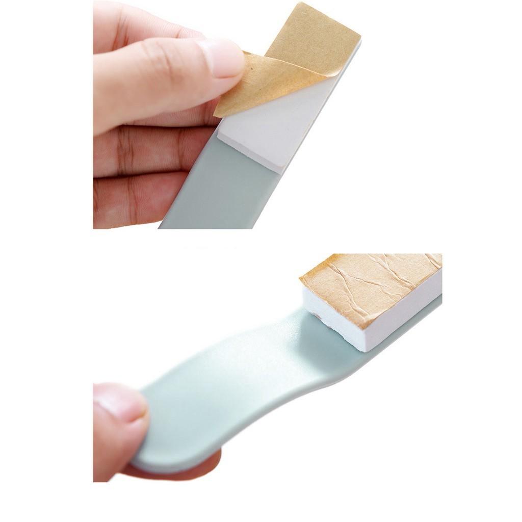 Toilet Lid Handle Flexible Handle Lid FlushToilet Accessories Lift Handle