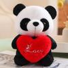 Bebek ve Peluş Oyuncaklar – Doldurulmuş ve Peluş oyuncak hayvanlar