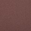Manual Articulated Arm Awning with LEDs Brown and Anthracite 4 X 2 M