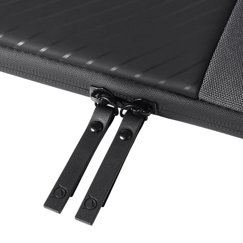 Lenovo Laptop Bags & Sleeves Collection