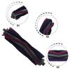 For Eureka For NERE10S E10S Replacement Main Brush for Home Cleaning Needs