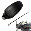 Rear Fender for Honda NC 750 X / S 14-20 Wheel Hugger Zaddox