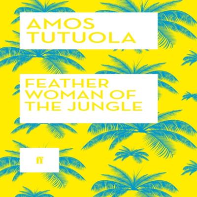 Livres – Fiction