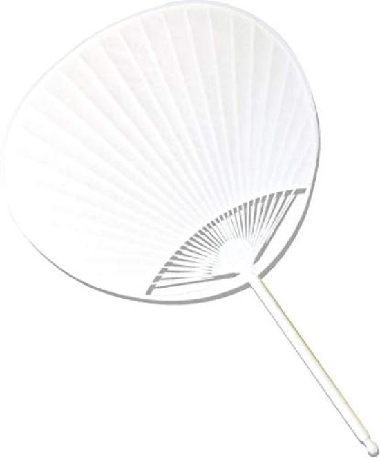 Artec Round Pattern Fan 38098 (Plastic)