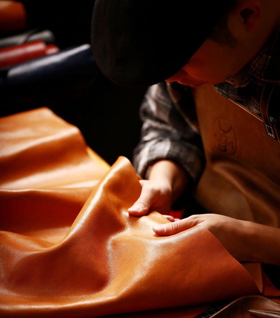 Porsche Schlüssel Schlüssel Schlüssel Kompatibel mit Luxus Kratzfest Stilvolles Etui, Halter, Abdeckung, Schutz, Cayenne, Panamera, 911, Carrera, Macan, usw., Schutz,