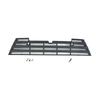 Lynk & Co 08 Insect Net Grille Radiator Protector for 26 Models - No Disassembly Needed Car Accessory