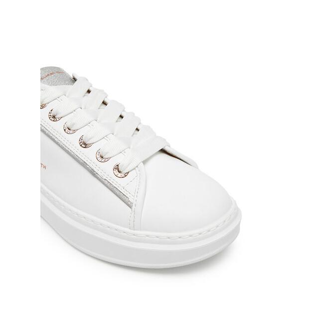 Кроссовки Alexander Smith Wembley