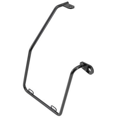 Για μοτοσικλέτες – Αποσκευές μοτοσυκλέτας