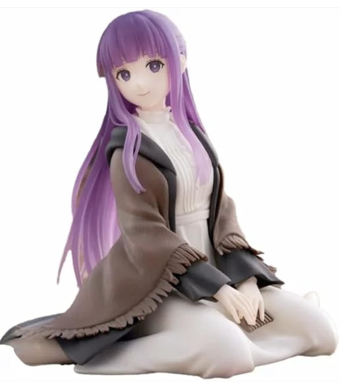 

Фигурка Ферн Настольная Милая Похороны Фурирен