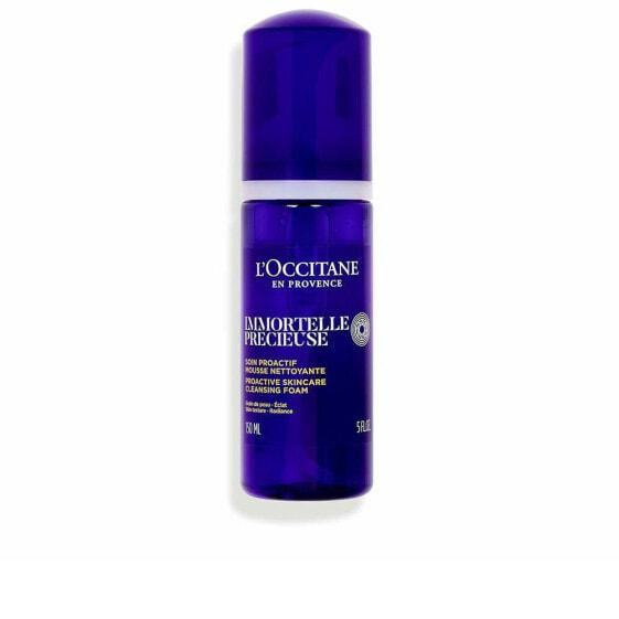 

Жидкие очищающие средства L Occitane en Provence Derma Skin Clear 150 ml