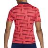 New Nike Dri-FIT Sport Soccer Jerseys Men's FJ2725-660