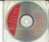 CD VARIOUS  B.u.d. Special Edition 5 CDPROVOL53 CAPITOL 1991 Canada Dance  Electronica Used