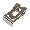Belt Clips Essential Accessory Fits Power Tools Screw