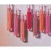 Etude Glow Fixing Tint 6ea