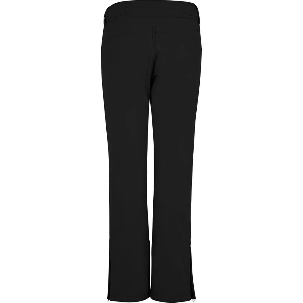 Protest Pants Relole