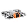 Protetor de Gimbal STARTRC Para Neo Barra Protetora Anti-Colisão Protetor de Câmera Leve Para Acessórios de Drone Neo