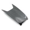 A03E-Motorcycle Accessories Fuel Tank Panel Cover Air Box Fairing Cowl For Street Triple 765RS /Moto2  2024