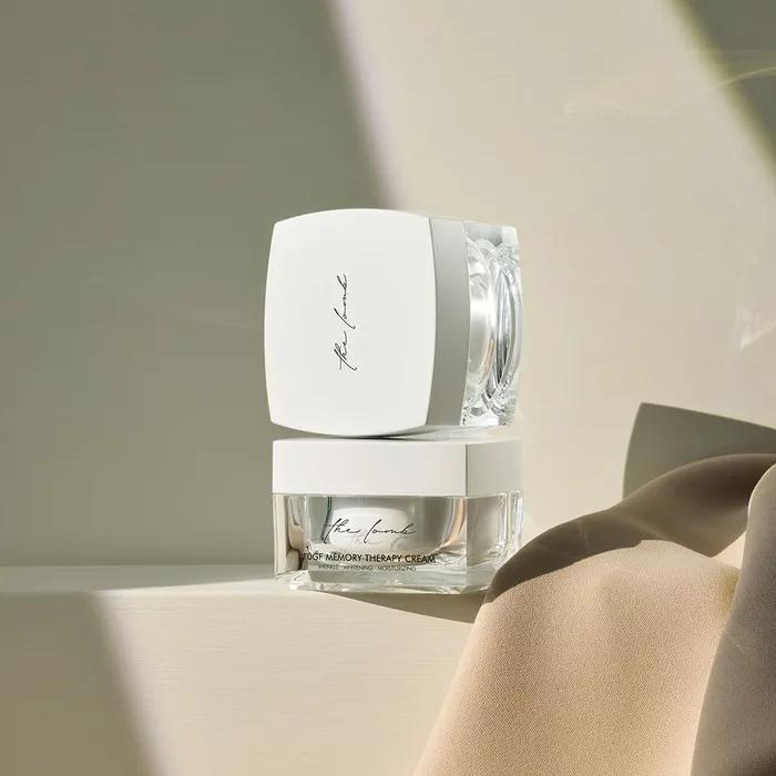 10GF Memory Therapy Cream