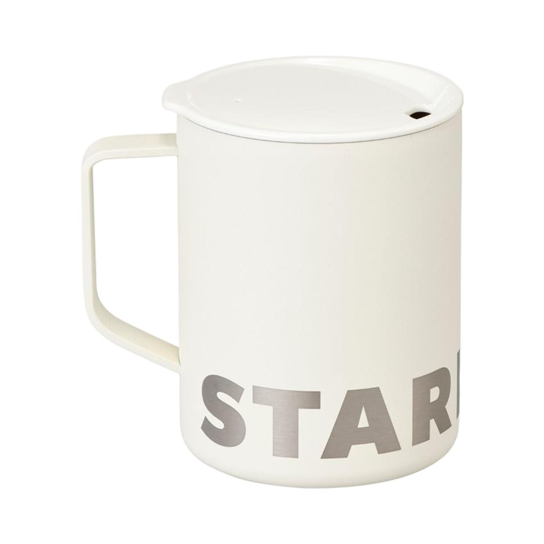 Starbucks SS Signature Debbie Tumbler 473ml ONE SIZE разноцветный