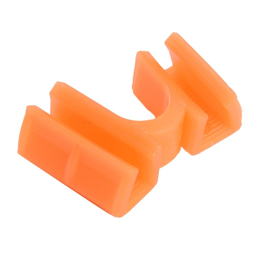 Praktische Essstäbchen-Hilfsvorrichtung 5er-Set für Kinder und Anfänger