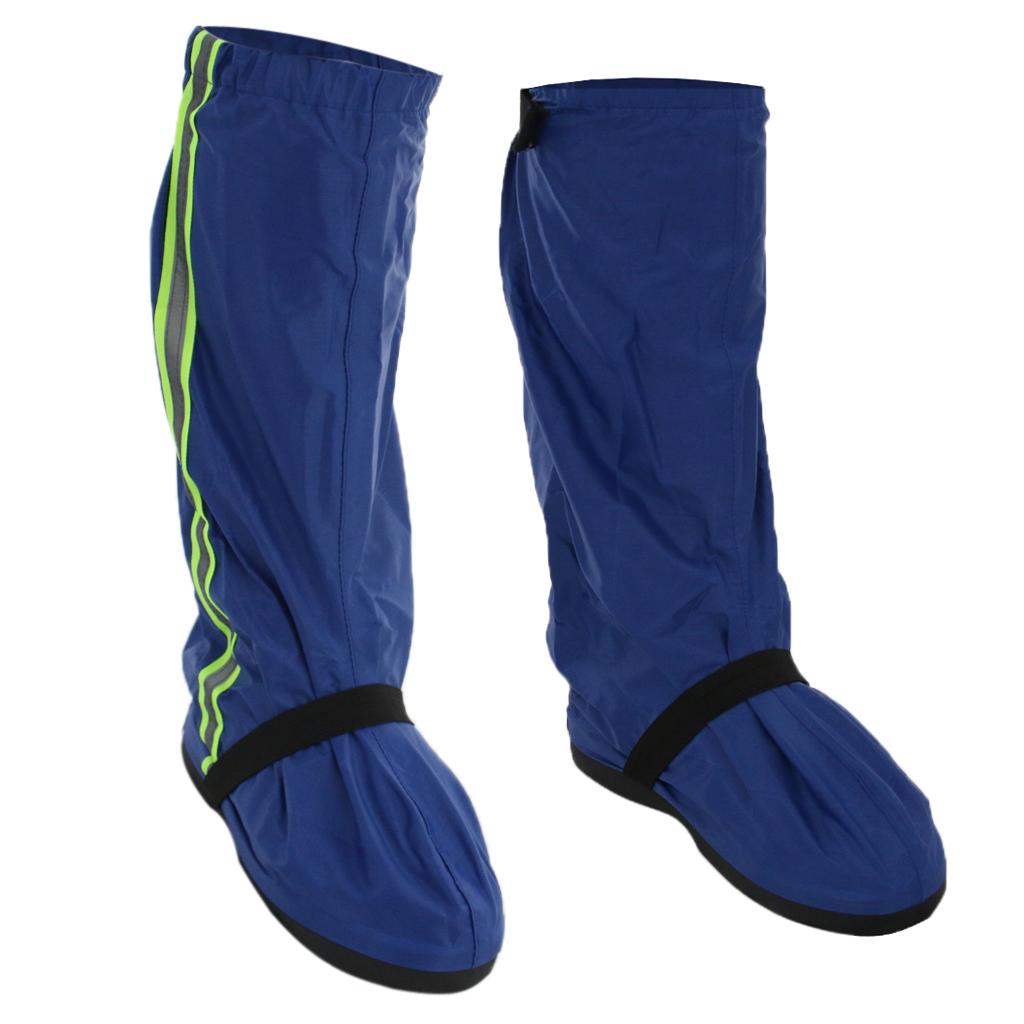 ariat cobalt devon pro