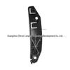 Non-destructive Front Bumper Bracket for Tesla Model 3