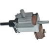 K5T46573 K5T46591 EGR Vacuum Switch Valve Solenoid Sensor VSV Compatible with 2.4L 2.5