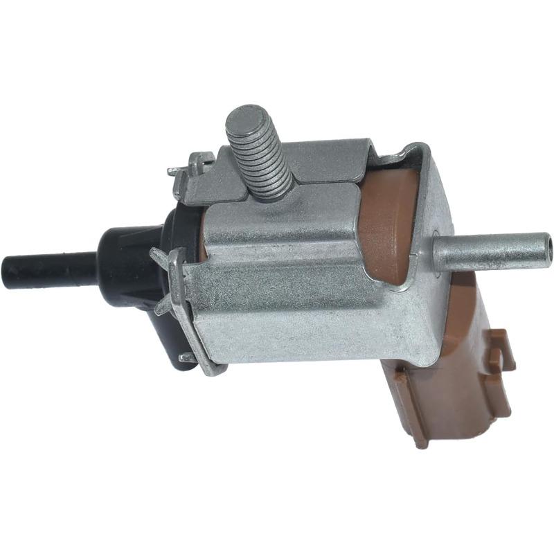 K5T46573 K5T46591 EGR Vacuum Switch Valve Solenoid Sensor VSV Compatible with 2.4L 2.5
