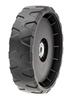 Cedrus Mower Wheel 7 Inch Front Cedks42 Cedks48-H Cedks51P Cedks48S-H 480266