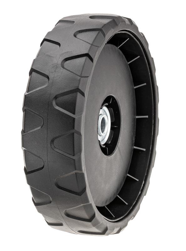 Cedrus Mower Wheel 7 Inch Front Cedks42 Cedks48-H Cedks51P Cedks48S-H 480266