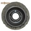 SAM56294,48609-52100,4860952100,48609-2D100,486092D100 Suspension Strut Mount (W/O) For TOYOTA YARIS