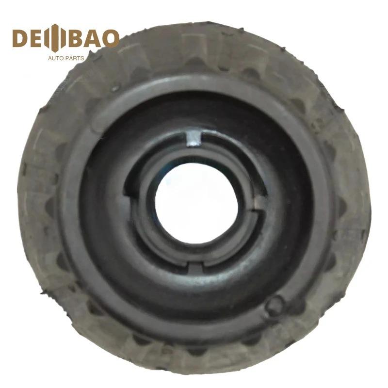 SAM56294,48609-52100,4860952100,48609-2D100,486092D100 Suspension Strut Mount (W/O) For TOYOTA YARIS