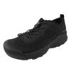 Columbia Hazy Journey II Breeze Sneakers Size Black YU0473, 27.0cm,