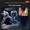Westinghouse Neck and Shoulder Massager CN plug (adapter included)