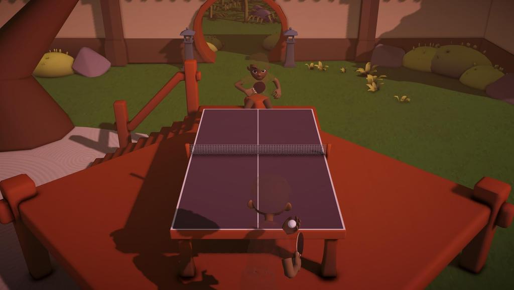 40 Sports Games In 1 North Switch (Import America) –