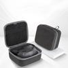 Portable Travel Carrying Case Shockproof Storage Bag Carry Handbag Organizer Box for DJI NEO GOGGLES N3 Accessories