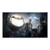 Jeu Vidéo - Batman - Arkham Knight - Aventure - PS4 - Edition Standard - PEGI 16+