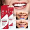 Ultra Whitening Toothpaste Ultra Whitening Toothpaste Probiotic Brightening Toothpaste,Deep Cleaning Care Toothpaste